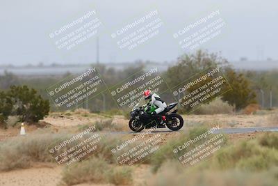 media/Mar-16-2024-CVMA (Sat) [[a528fcd913]]/Race 4 Formula Middleweight (Holeshot Race)/